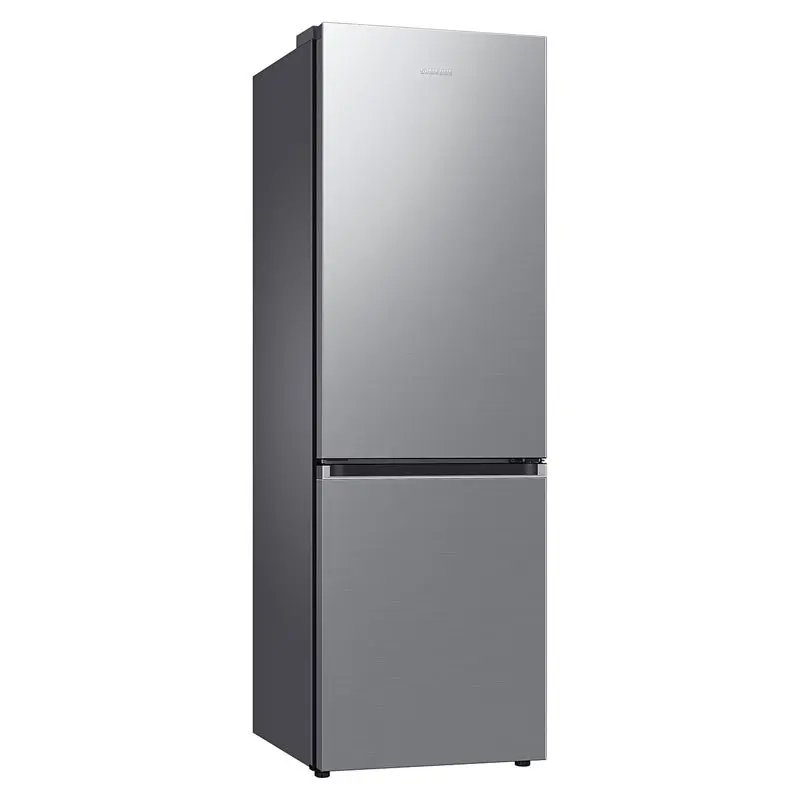 Réfrigérateur SAMSUNG No Frost COMBINE 340 Litres