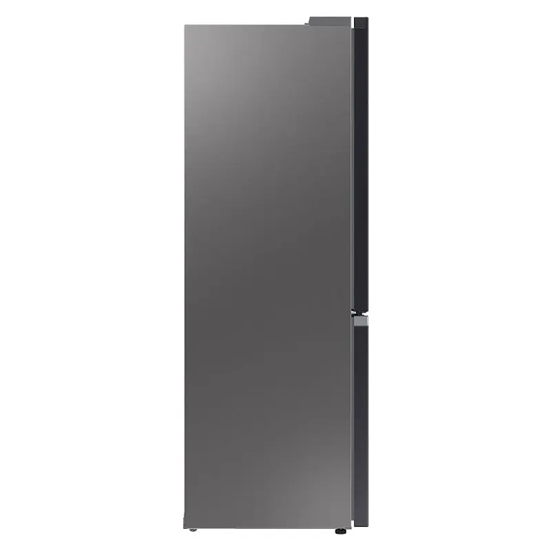 Réfrigérateur SAMSUNG No Frost INVERTER Combiné 340 Litres