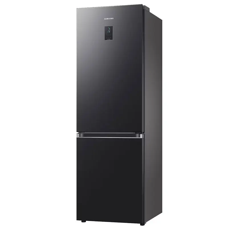 Réfrigérateur SAMSUNG No Frost INVERTER Combiné 340 Litres