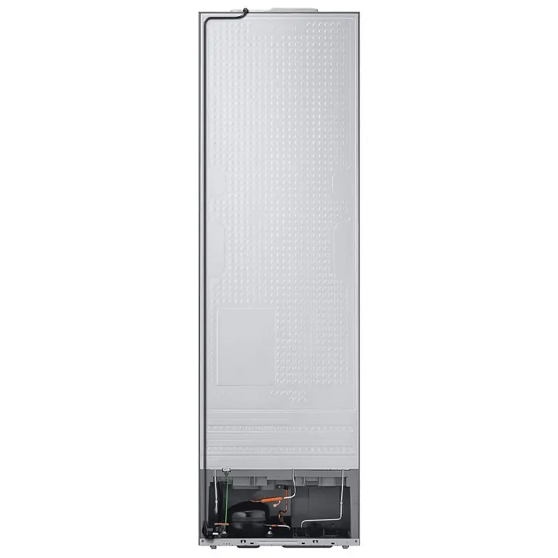 Réfrigérateur SAMSUNG No Frost INVERTER Combiné 340 Litres