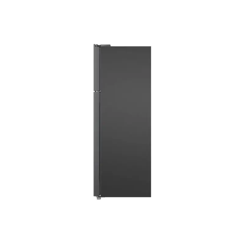 REFRIGERATEUR TCL No Frost INVERTER 465 Litres INOX / Avec Afficheur