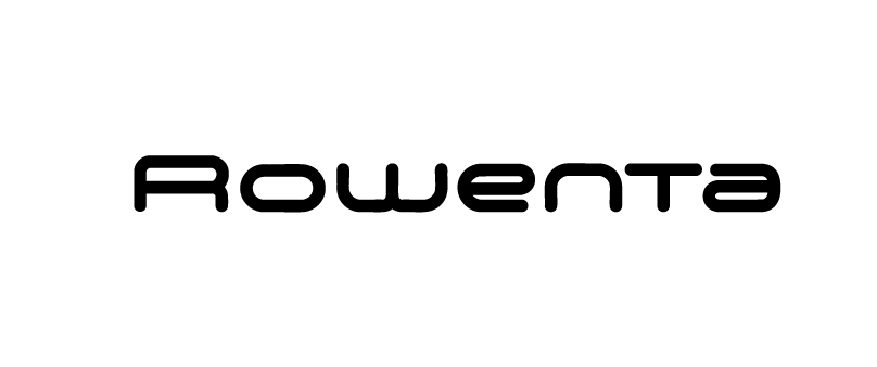 rowenta
