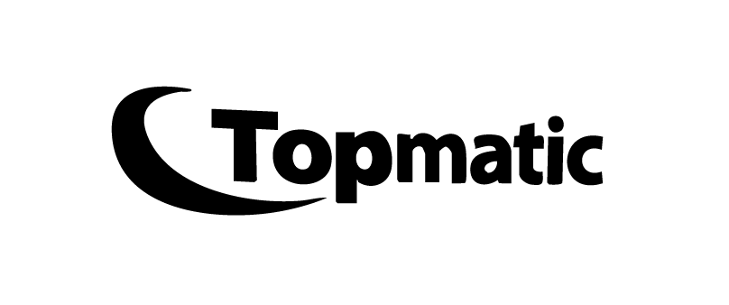 topmatic