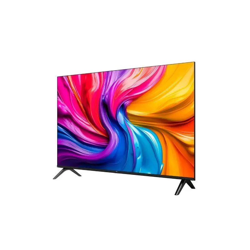 TV iFFALCON 43 » Smart S55 Full HD