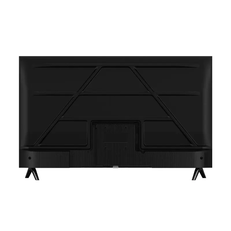 TV iFFALCON 43 » Smart S55 Full HD