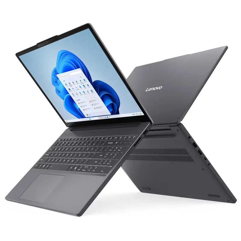 PC Portable LENOVO IdeaPad Slim 3 15IRH10 i5 8Go 512Go SSD Gris