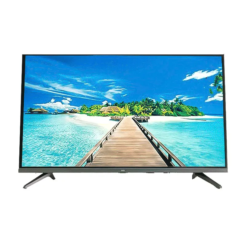 TV IRIS LED 32″ HD – 32E2030