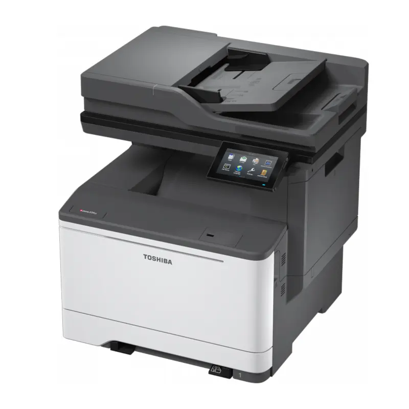 imprimante multifonction Toshiba e-STUDIO 339CS