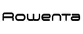 Rowenta