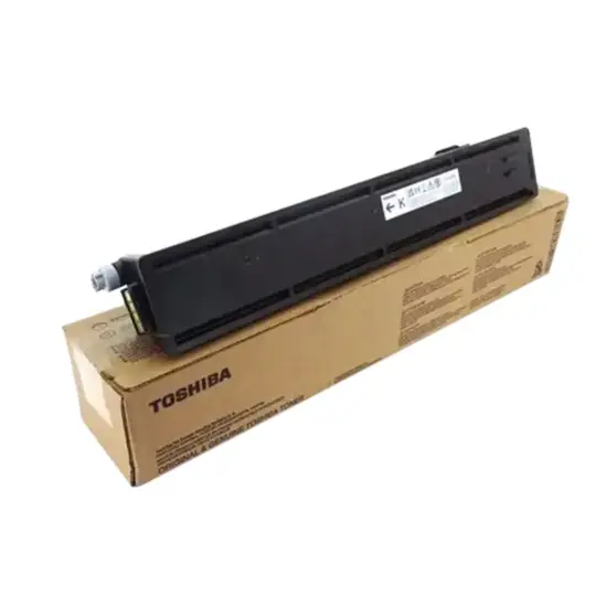 Consommables Toshiba TONER T-2323E