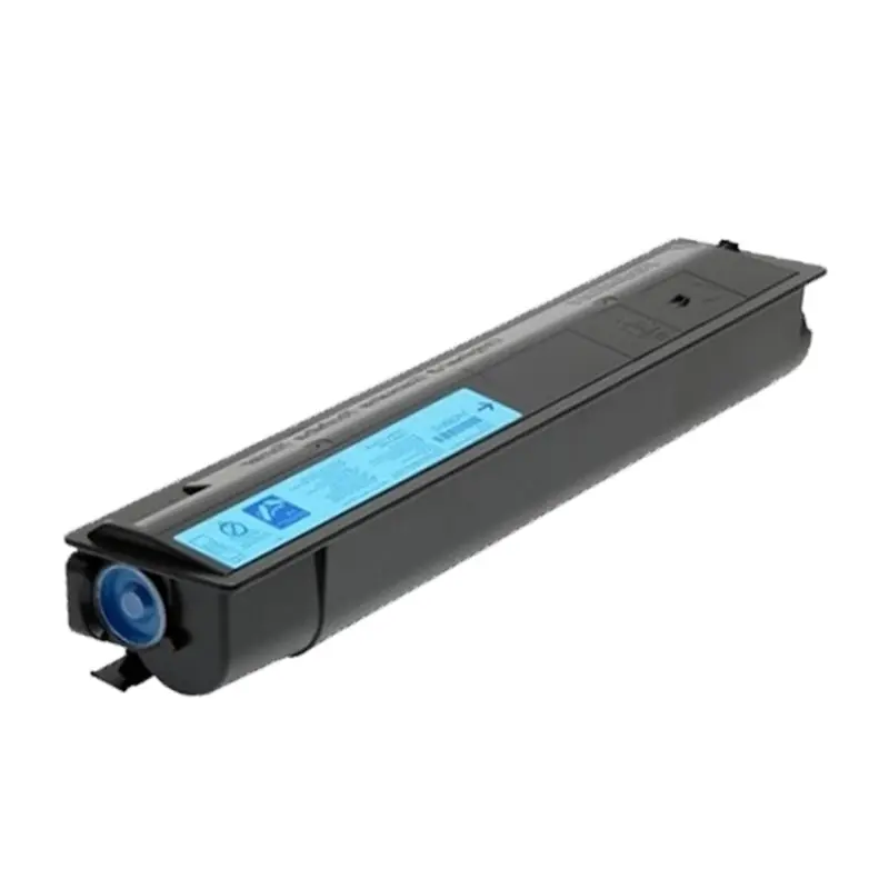 Toner cyan d&rsquo;origine T-FC220EC