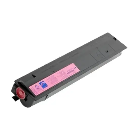 Toner T-FC220EM Magenta Original