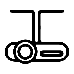Accessoires pour Vidéoprojecteurs