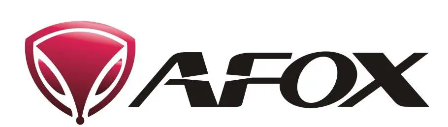 AFOX