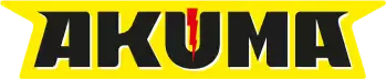 Akuma