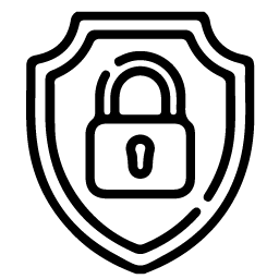 Antivirus