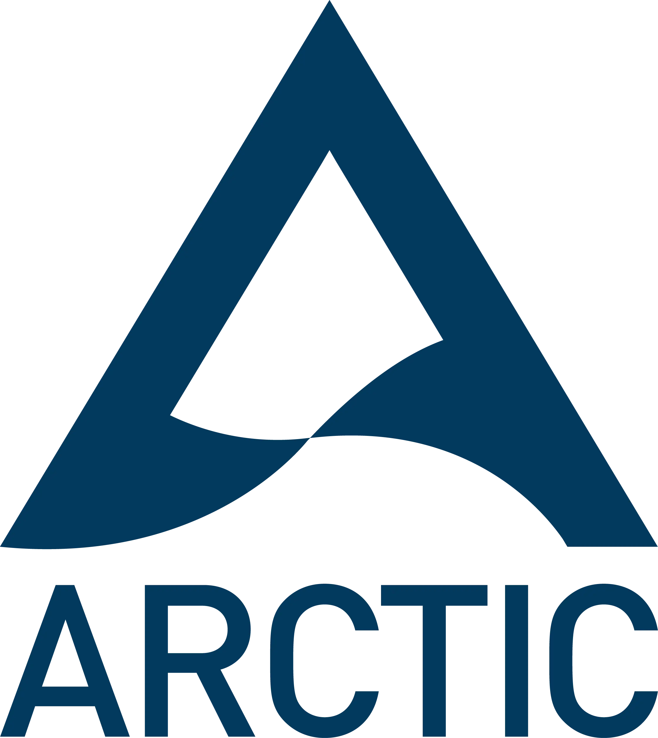 Arctic