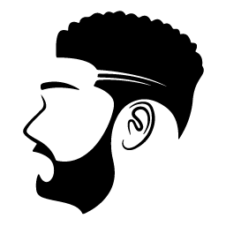 Beauté Masculine