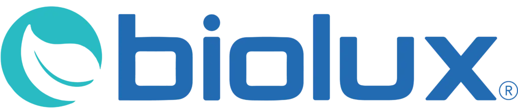 BioLux