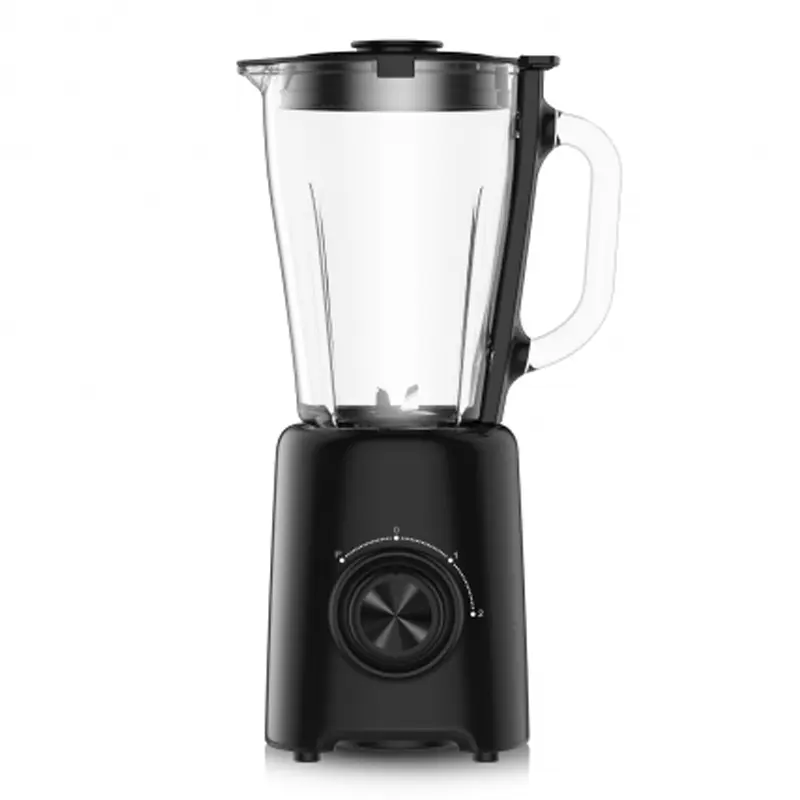 Blender TECHWOOD BOL EN VERRE TBL-789 500W –