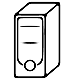 Boîtier