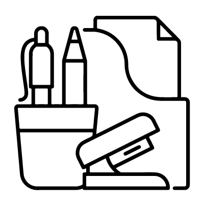 Bureautique