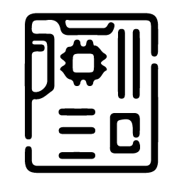 Carte mère