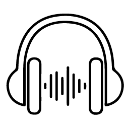 Casque & Écouteurs