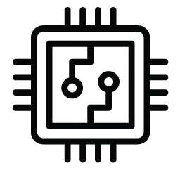 Composant Informatique