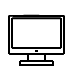 Ecrans PC