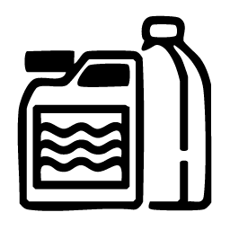 Entretien – Soin
