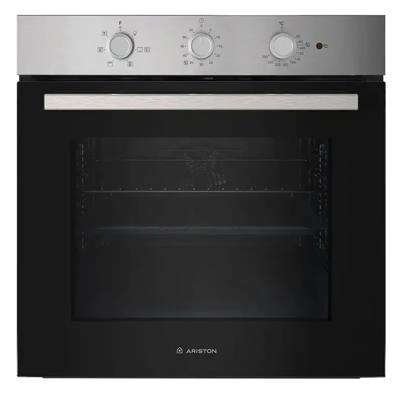 Four Électrique Encastrable ARISTON AO235HX 71L – Inox