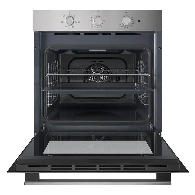 Four Électrique Encastrable ARISTON AO235HX 71L – Inox