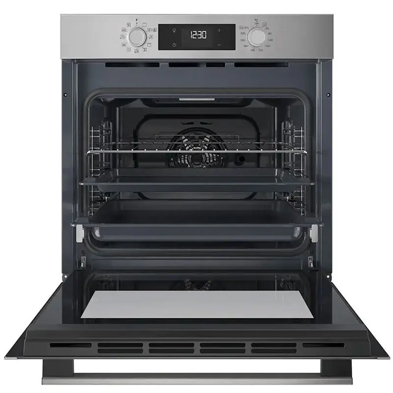 Four Électrique Encastrable ARISTON AO458H1X 71L – Inox