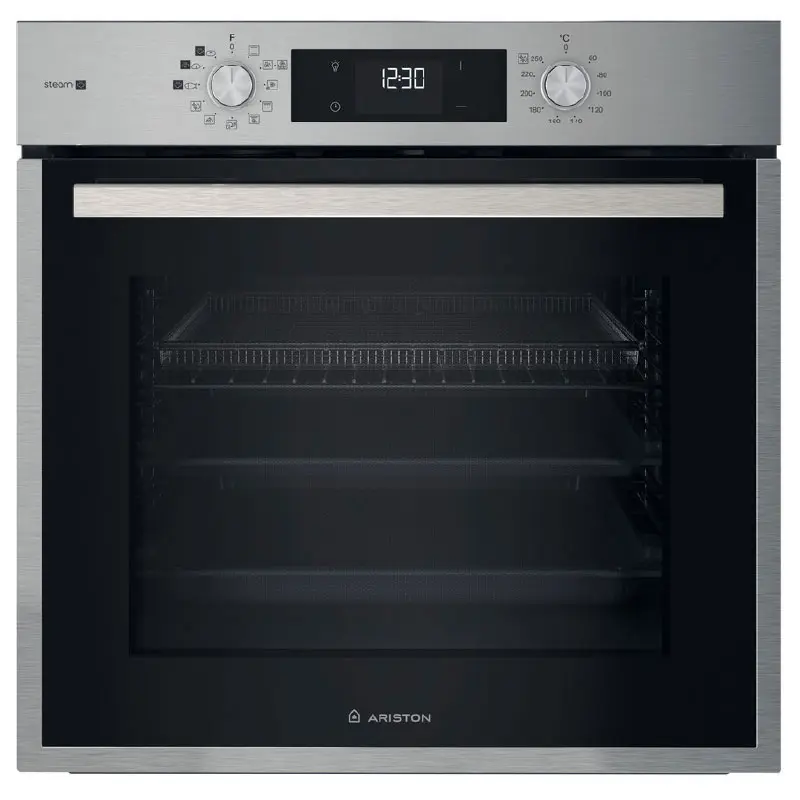 Four Électrique Encastrable ARISTON AO458HSUFX 71L – Inox