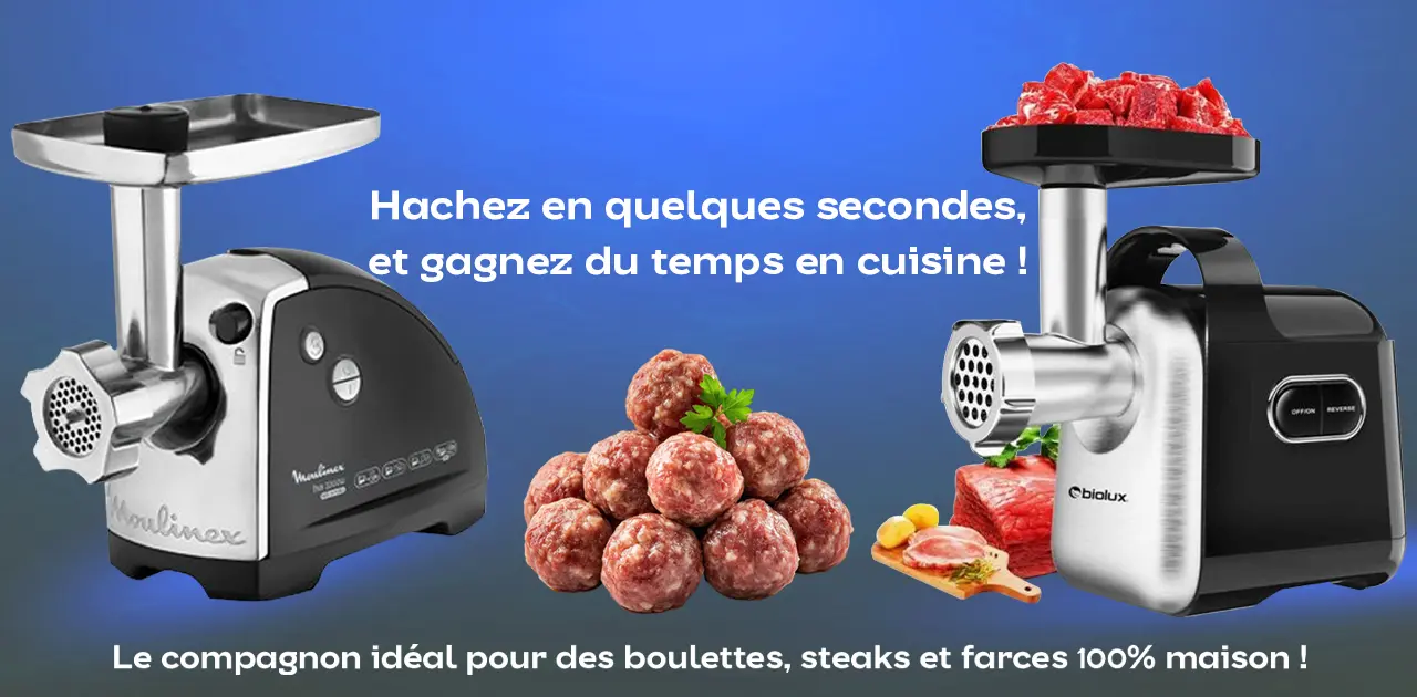 hachoir-a-viande-banniére