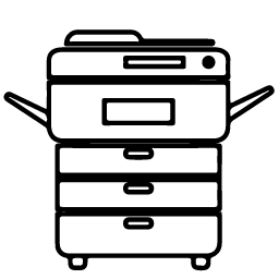Imprimante et Multifonction Laser