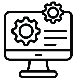 Logiciels