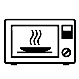Micro-onde