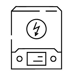 Onduleur
