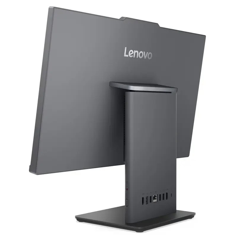 Pc All In One Lenovo ThinkCentre Neo 50a i3 13Gén 8Go 512Go SSD
