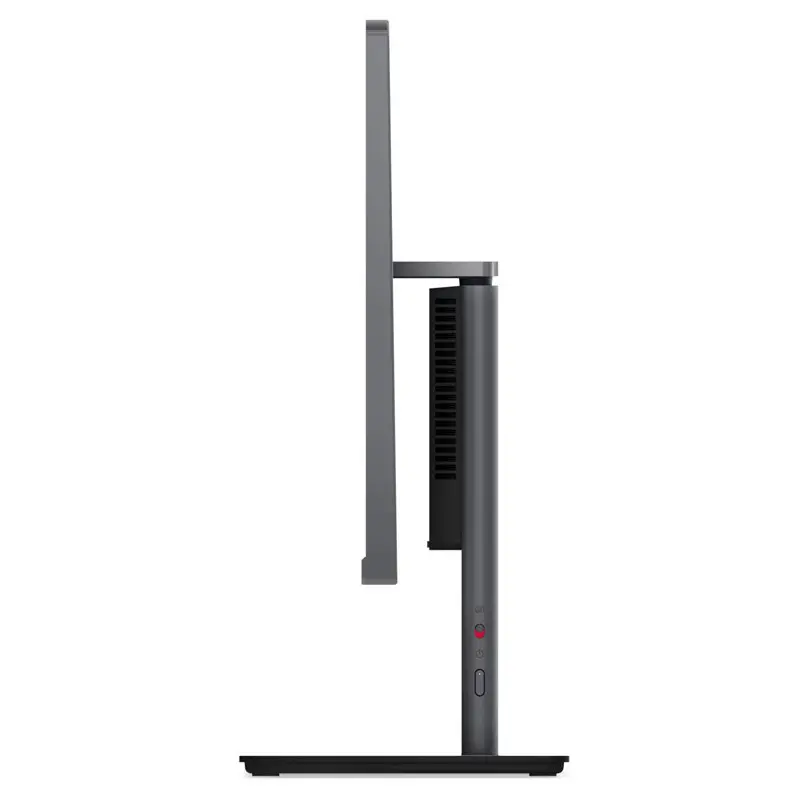 Pc All In One Lenovo ThinkCentre Neo 50a i3 13Gén 8Go 512Go SSD