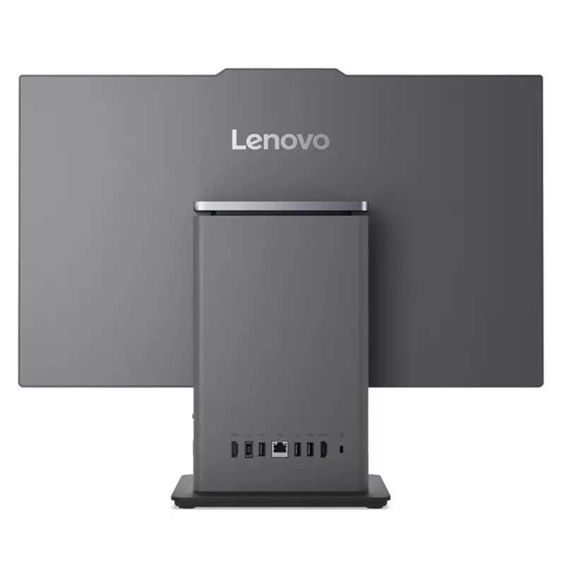 Pc All In One Lenovo ThinkCentre Neo 50a i3 13Gén 8Go 512Go SSD