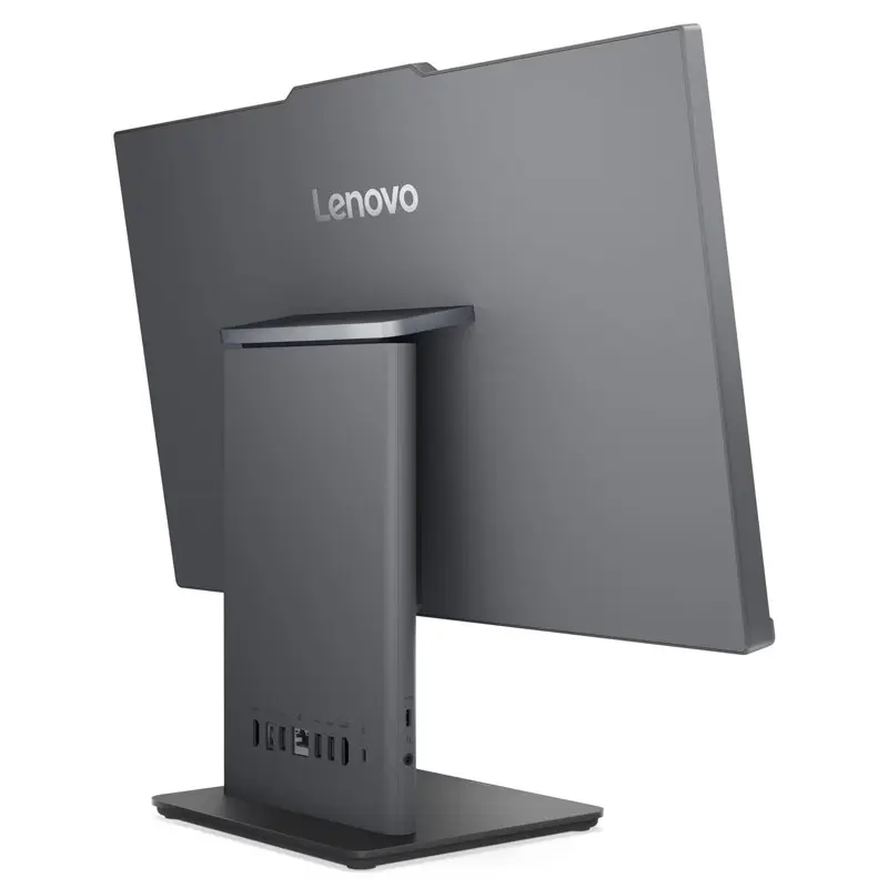 Pc All In One Lenovo ThinkCentre Neo 50a i3 13Gén 8Go 512Go SSD