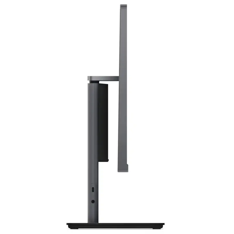 Pc All In One Lenovo ThinkCentre Neo 50a i3 13Gén 8Go 512Go SSD
