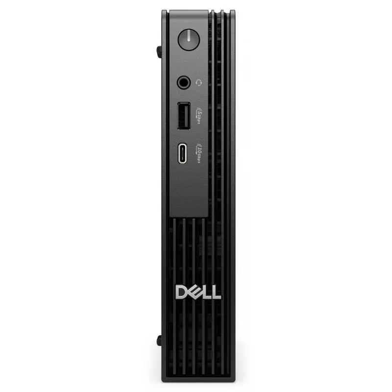 Pc De Bureau Dell Optiplex Pro Micro i3 14Gén 8Go 512Go SSD Windows 11 Pro