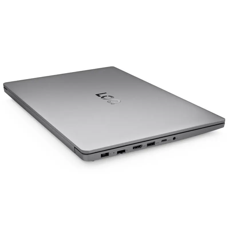 PC Portable Gamer LENOVO LOQ 15ARP10E AMD RYZEN 5 16G RTX 3050