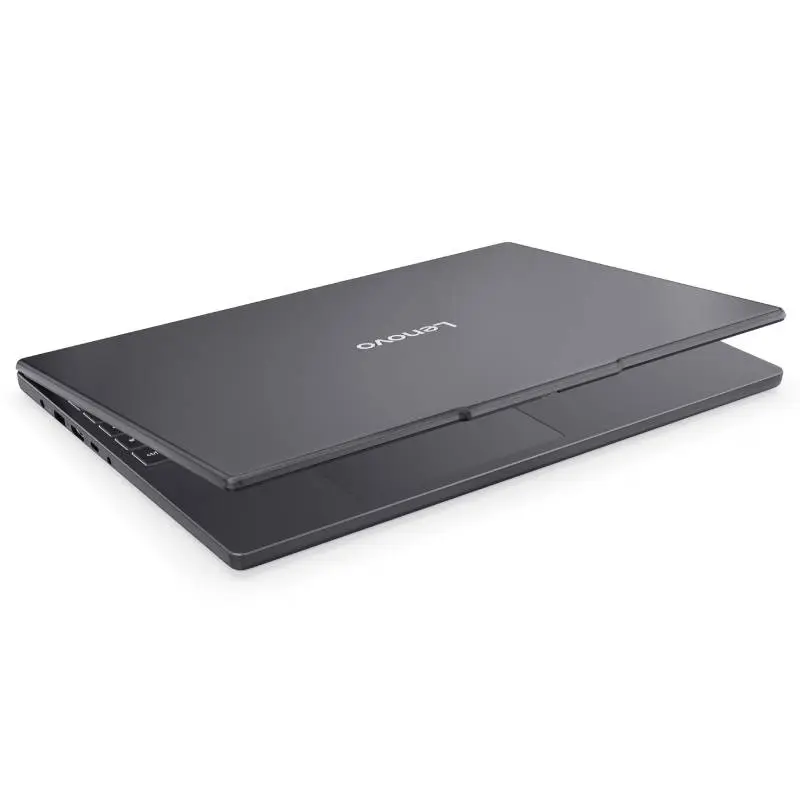 PC Portable LENOVO IdeaPad Slim 3 15IRH10 i5 13è Gén 8G 512Go SSD – Gris