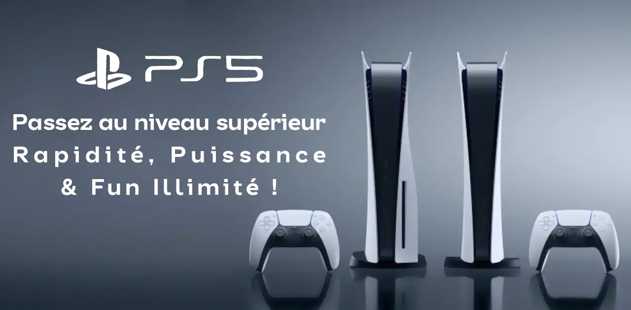 ps5--banniére