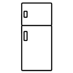 Réfrigérateurs